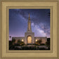 Redlands Celestial