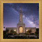 Redlands Celestial