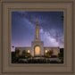 Redlands Celestial