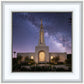Redlands Celestial