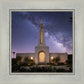 Redlands Celestial