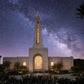 Redlands Celestial