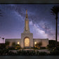Redlands Celestial
