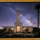 Redlands Celestial