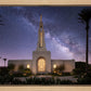 Redlands Celestial