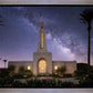 Redlands Celestial