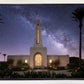 Redlands Celestial