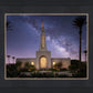 Redlands Celestial