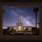 Redlands Celestial