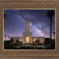 Redlands Celestial
