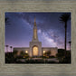 Redlands Celestial