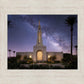 Redlands Celestial