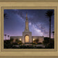 Redlands Celestial