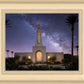Redlands Celestial