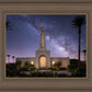 Redlands Celestial