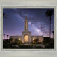 Redlands Celestial