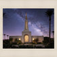 Redlands Celestial