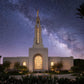 Redlands Celestial