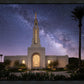 Redlands Celestial