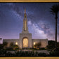 Redlands Celestial