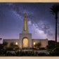 Redlands Celestial