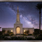 Redlands Celestial