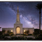 Redlands Celestial