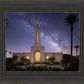 Redlands Celestial