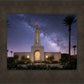 Redlands Celestial