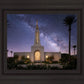 Redlands Celestial