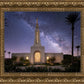 Redlands Celestial