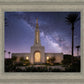 Redlands Celestial