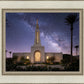 Redlands Celestial