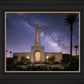 Redlands Celestial