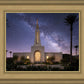 Redlands Celestial