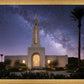 Redlands Celestial