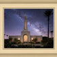 Redlands Celestial