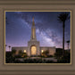 Redlands Celestial