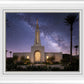 Redlands Celestial