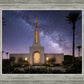 Redlands Celestial