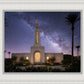 Redlands Celestial