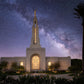 Redlands Celestial
