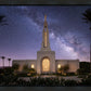 Redlands Celestial