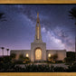 Redlands Celestial