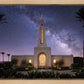 Redlands Celestial