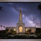 Redlands Celestial