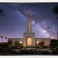 Redlands Celestial