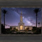 Redlands Celestial