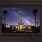 Redlands Celestial