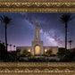 Redlands Celestial